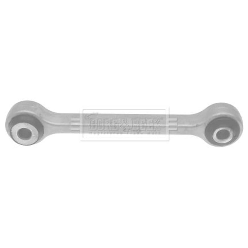 Borg & Beck Stabiliser Bar Link Coupling Rod BDL7295