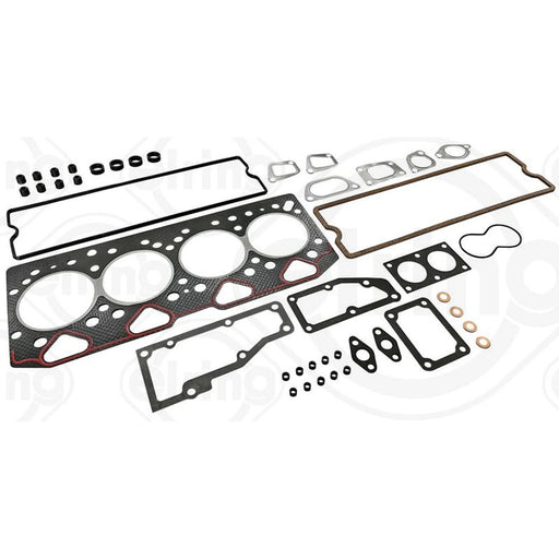 Elring Cylinder Head Gasket Kit 239.150