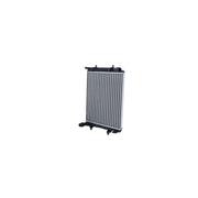 NRF Engine Radiator 550181