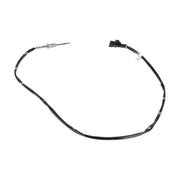 NRF Exhaust Gas Temperature Sensor after catalytic converter 707444
