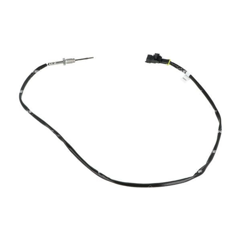 NRF Exhaust Gas Temperature Sensor after catalytic converter 707444