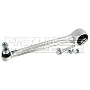 First Line Control/Trailing Arm FCA8169
