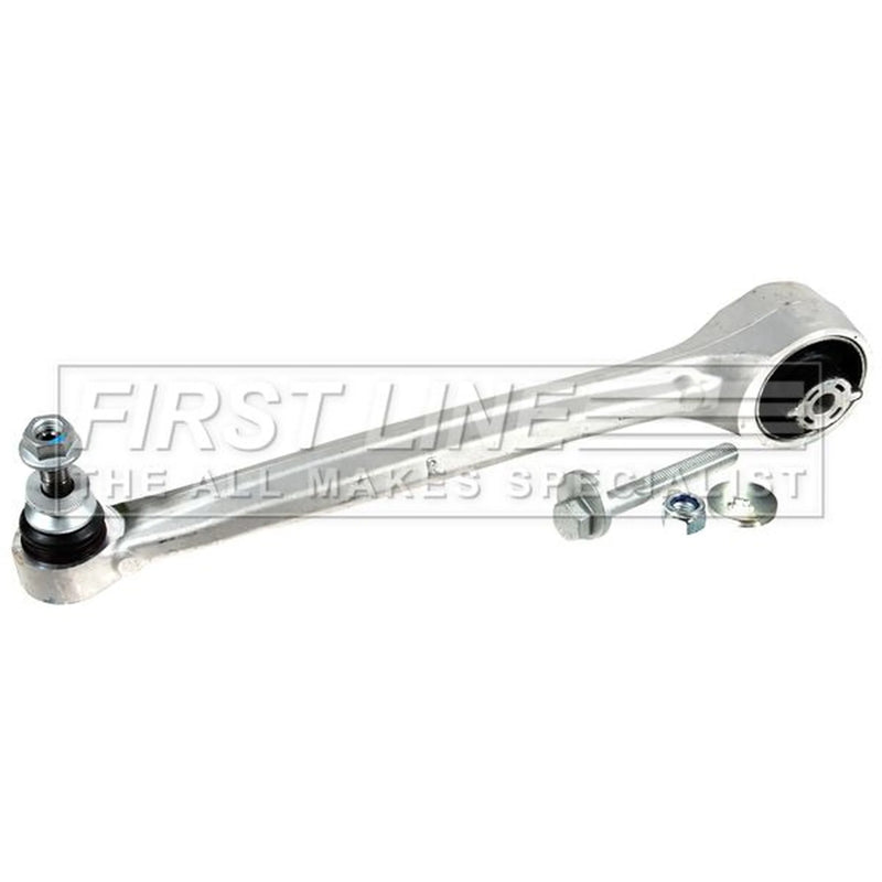 First Line Control/Trailing Arm FCA8169