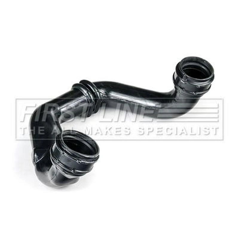 First Line Intercooler Turbo Charge Air Hose FTH1613
