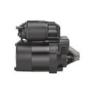 Valeo Starter Motor 12V 0.75kW 9 Teeth 438134