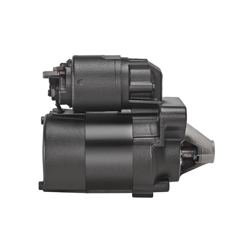 Valeo Starter Motor 12V 0.75kW 9 Teeth 438134