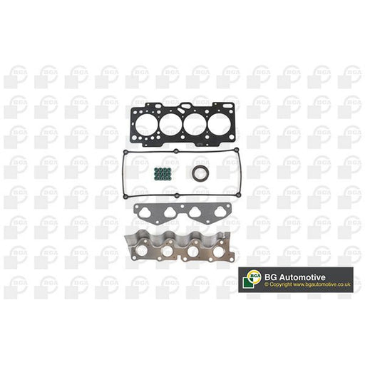BGA Cylinder Head Gasket Kit HK5784
