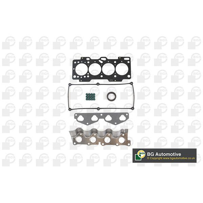 BGA Cylinder Head Gasket Kit HK5784