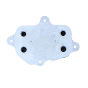 NRF Engine Oil Cooler 31866