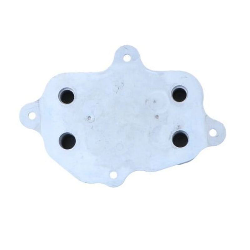 NRF Engine Oil Cooler 31866