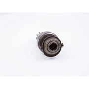 Bosch Starter Freewheel Gear 1 986 SE1 895