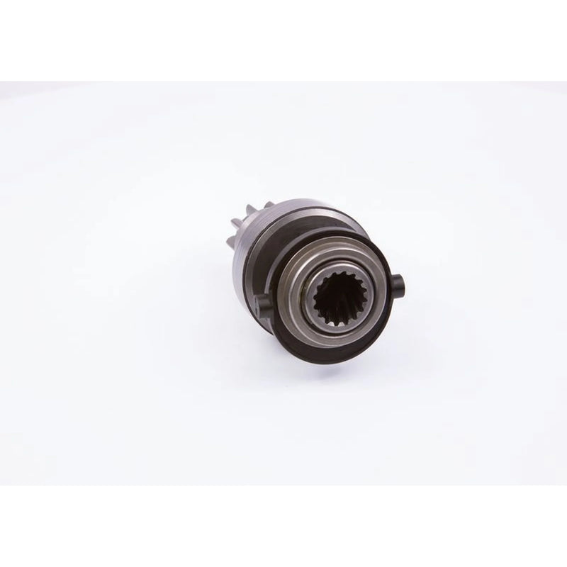 Bosch Starter Freewheel Gear 1 986 SE1 895