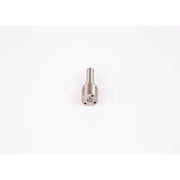 Bosch Diesel Injector Nozzle Tip 9 430 084 742