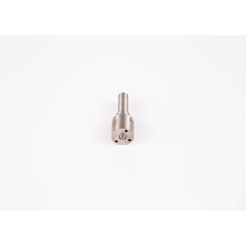Bosch Diesel Injector Nozzle Tip 9 430 084 742