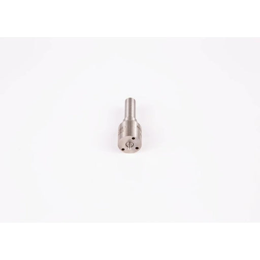 Bosch Diesel Injector Nozzle Tip 9 430 084 742