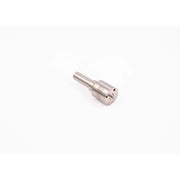Bosch Diesel Injector Nozzle Tip 0 433 171 686