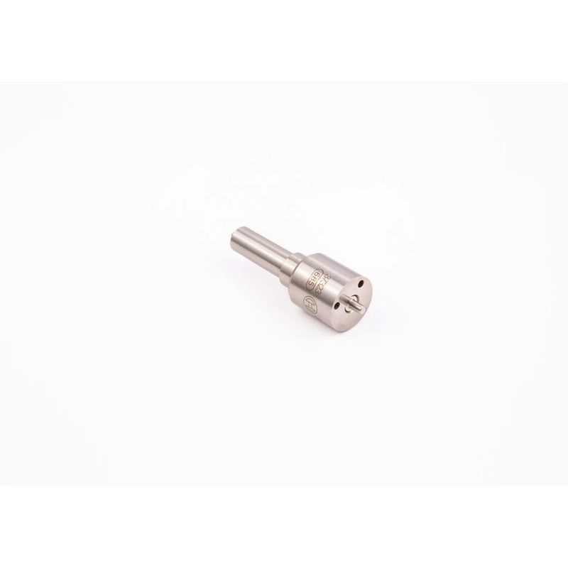 Bosch Diesel Injector Nozzle Tip 0 433 171 686