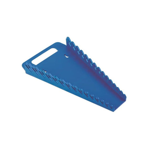 Laser Tools Spanner Rack Organiser, 15 Spanners - PL