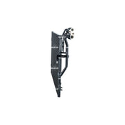 NRF Air Conditioning Condenser 35359