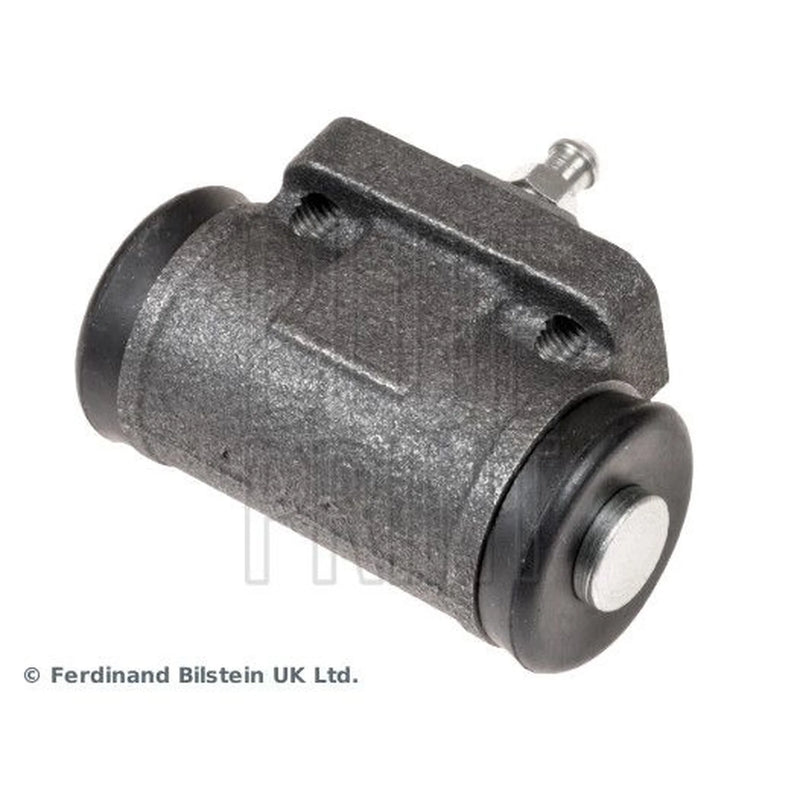 Blue Print Wheel Cylinder Hydraulic Brake Rear Right ADN14448