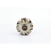 Bosch Alternator Rotor 1 986 AE0 744