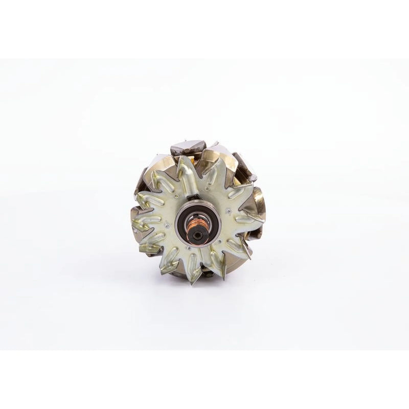 Bosch Alternator Rotor 1 986 AE0 744