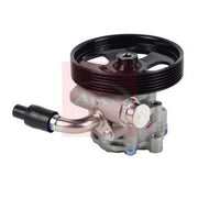 Apec Power Steering Hydraulic Pump APS1060