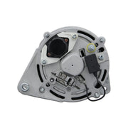 Valeo Car Alternator 12V 445061