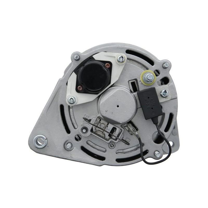 Valeo Car Alternator 12V 445061