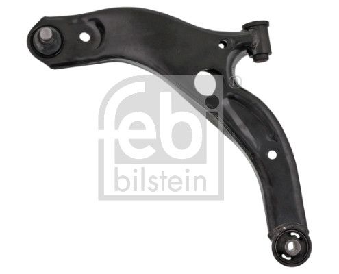 Febi Control/Trailing Arm Front Left