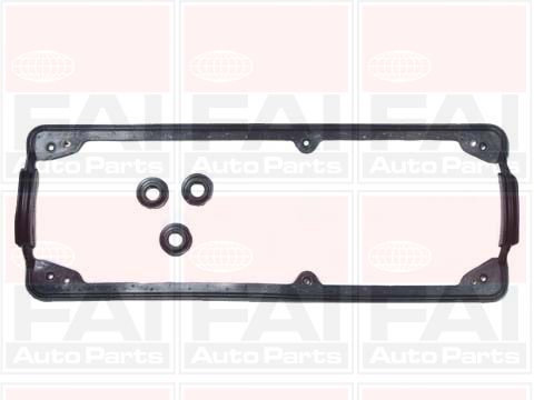 FAI Cylinder Head Cover Gasket
