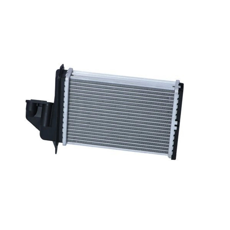 NRF Heater Matrix Core Heat Exchanger 54294