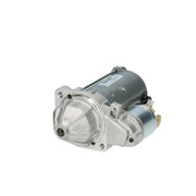 Valeo Starter Motor 12V 1.7kW Teeth 438199
