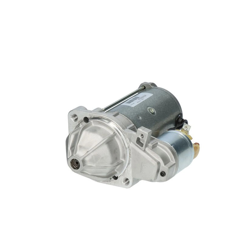 Valeo Starter Motor 12V 1.7kW Teeth 438199