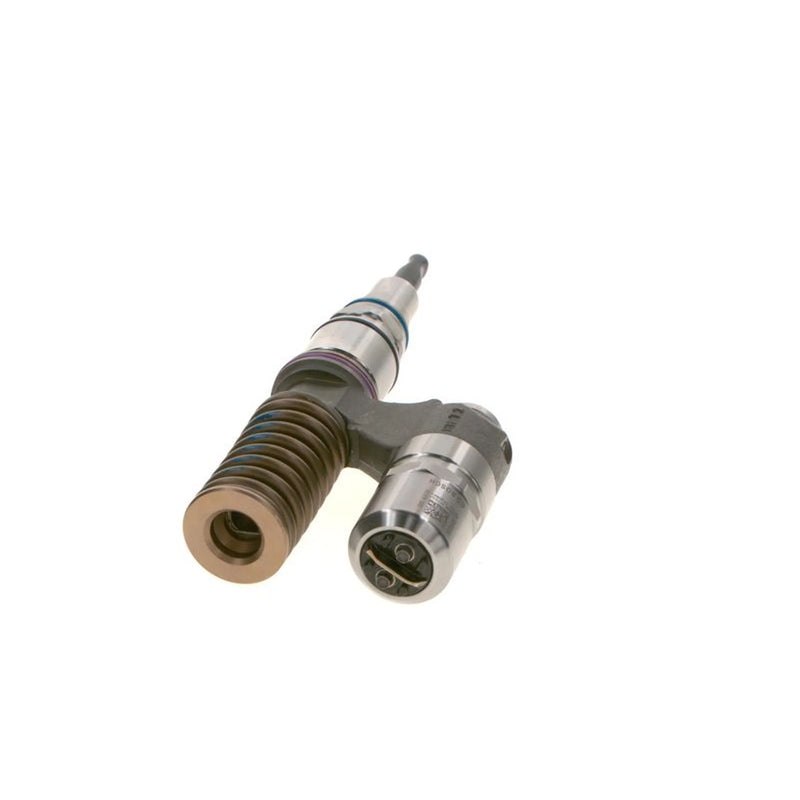Bosch Unit Injector Assembly 0 414 701 070