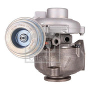 Febi Turbocharger Turbo Unit 187085