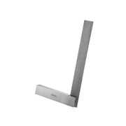 Faithfull Engineer's Square 225mm (9in) - FAIES9