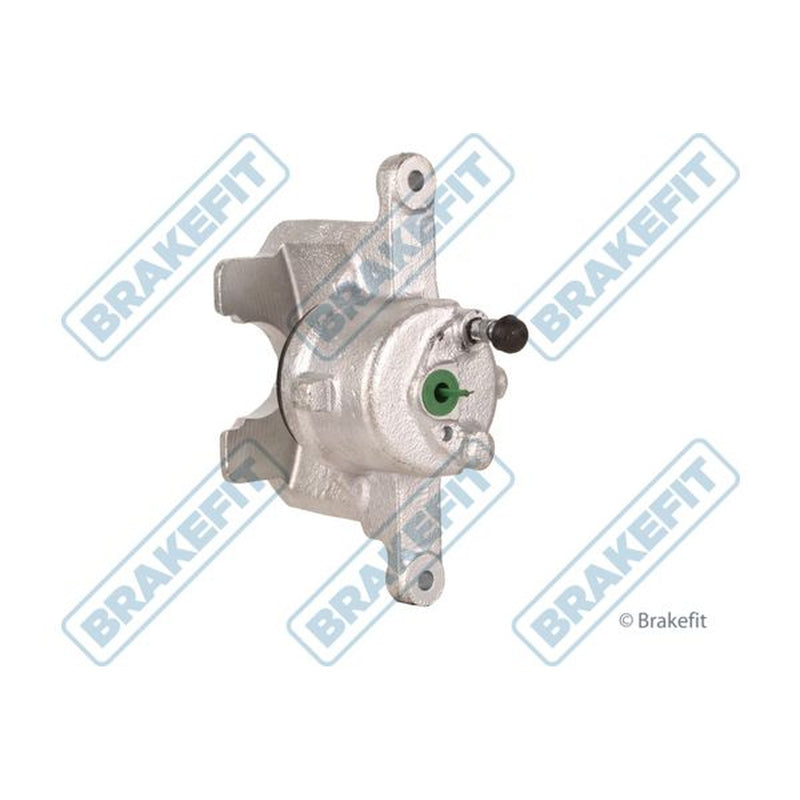 Apec 2 x Front Brake Calipers BCA1189