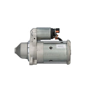 Valeo Starter Motor 12V 2kW 12 Teeth 616493