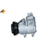 NRF Air Conditioning Compressor 32200