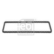 Febi Timing Chain 106 Links 9mm Pitch 36242