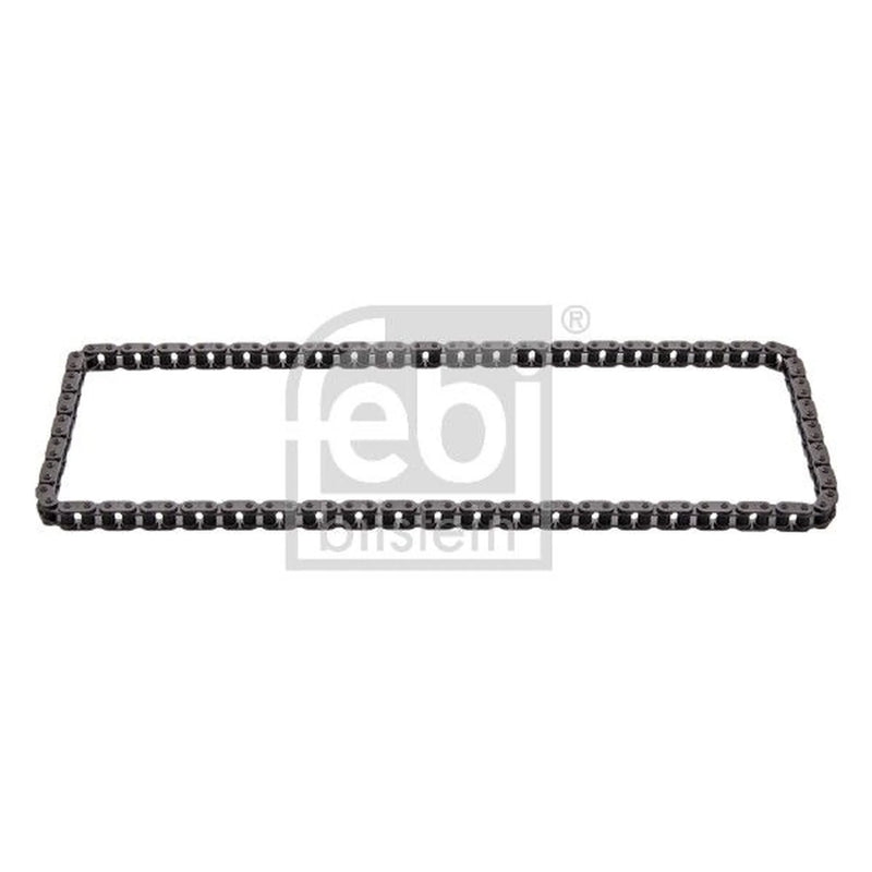 Febi Timing Chain 106 Links 9mm Pitch 36242
