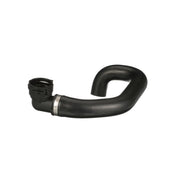 Gates Radiator Coolant Hose 565mm ID 05-4967