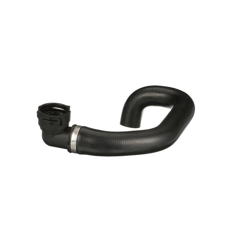 Gates Radiator Coolant Hose 565mm ID 05-4967