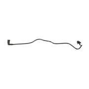 Gates 02-3010 Heater Hose