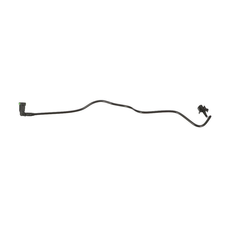 Gates 02-3010 Heater Hose