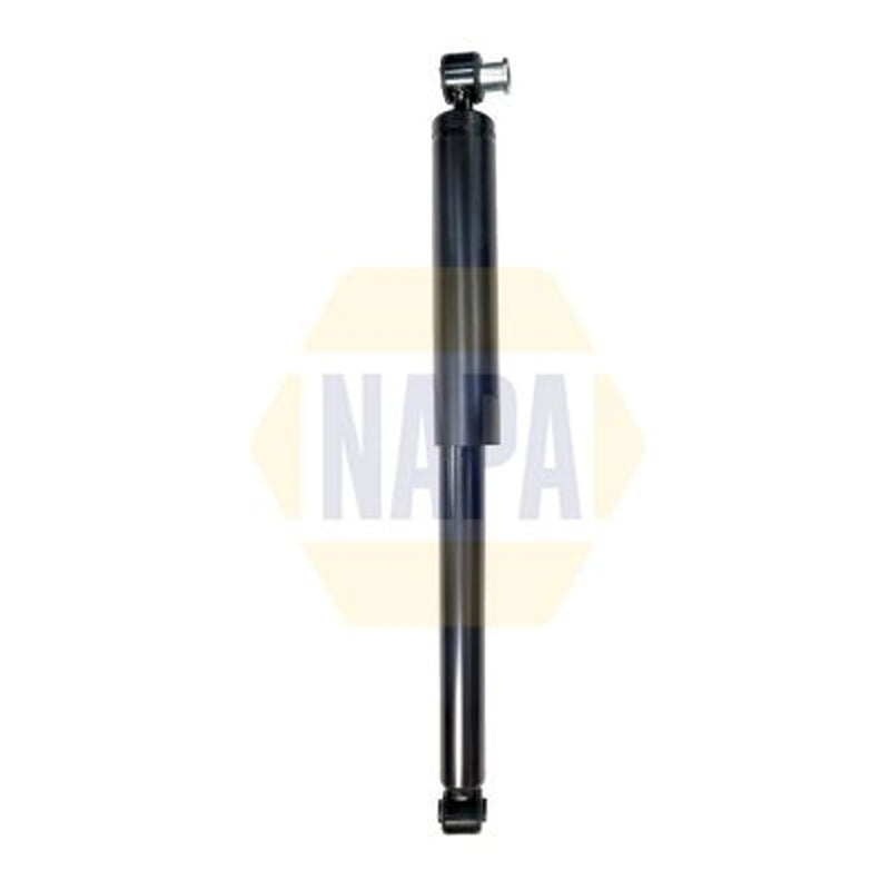 NAPA Shock Absorber Damper Strut Rear Left NSA1186