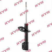 KYB Shock Absorber Damper Strut Front 3338034