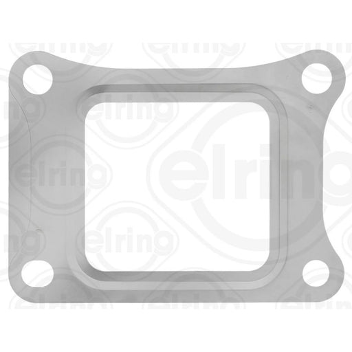 Elring Charger Gasket Wide High 061.660