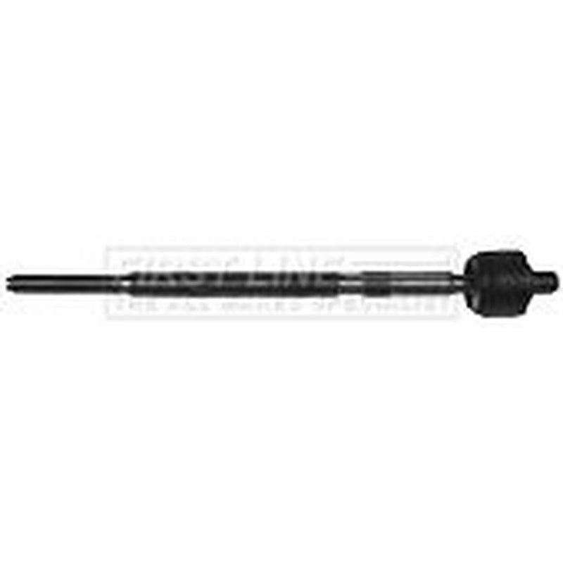 First Line Stabiliser Drop Link FTR4718